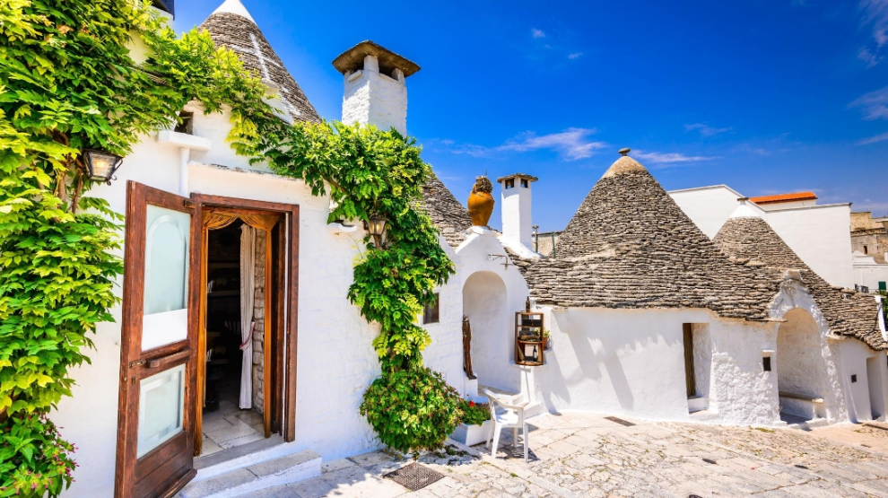 Alberobello2