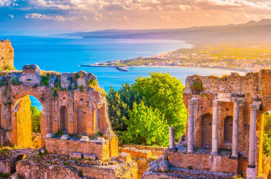 Taormina4
