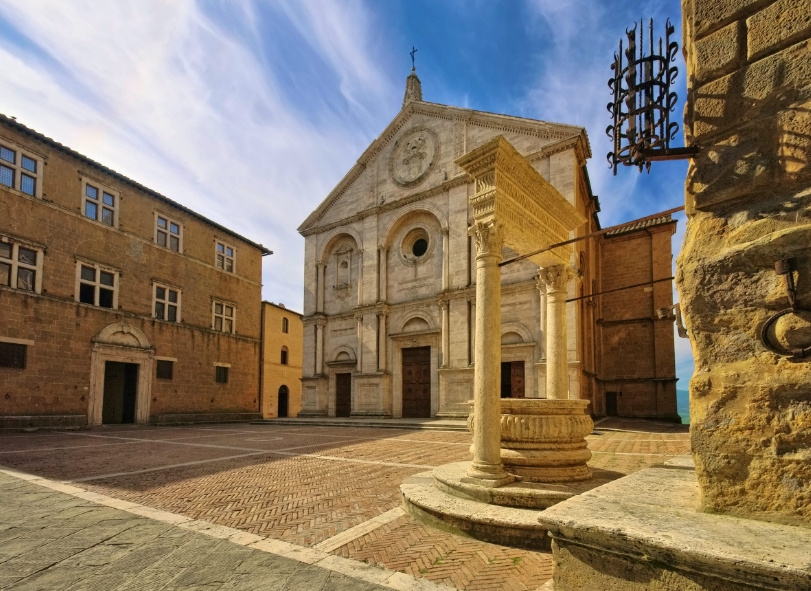Pienza7