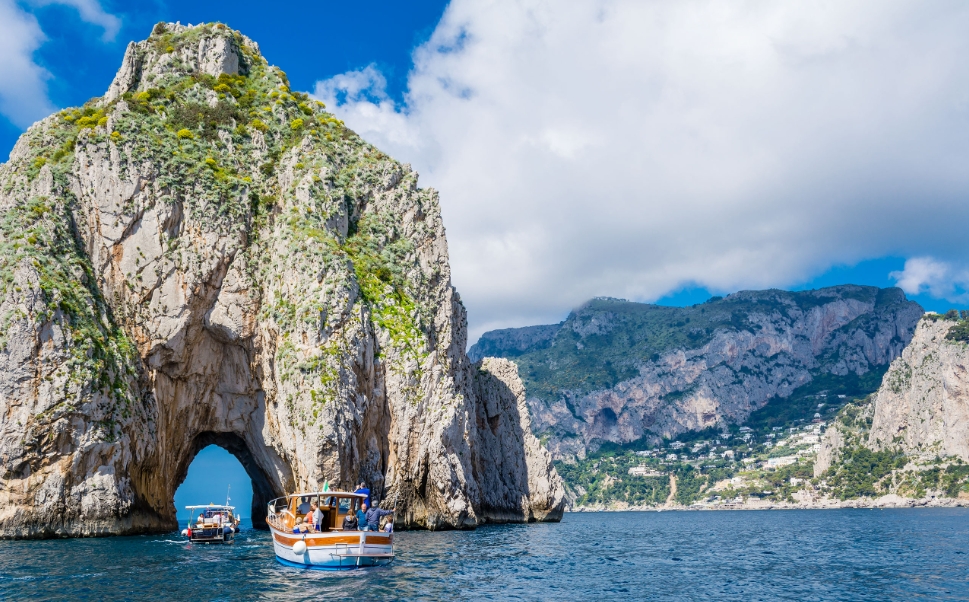 Grotta Azzurra2