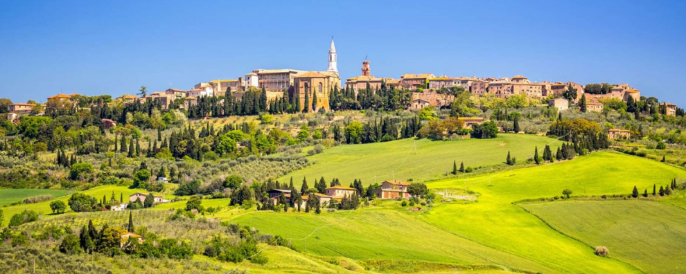 Pienza3