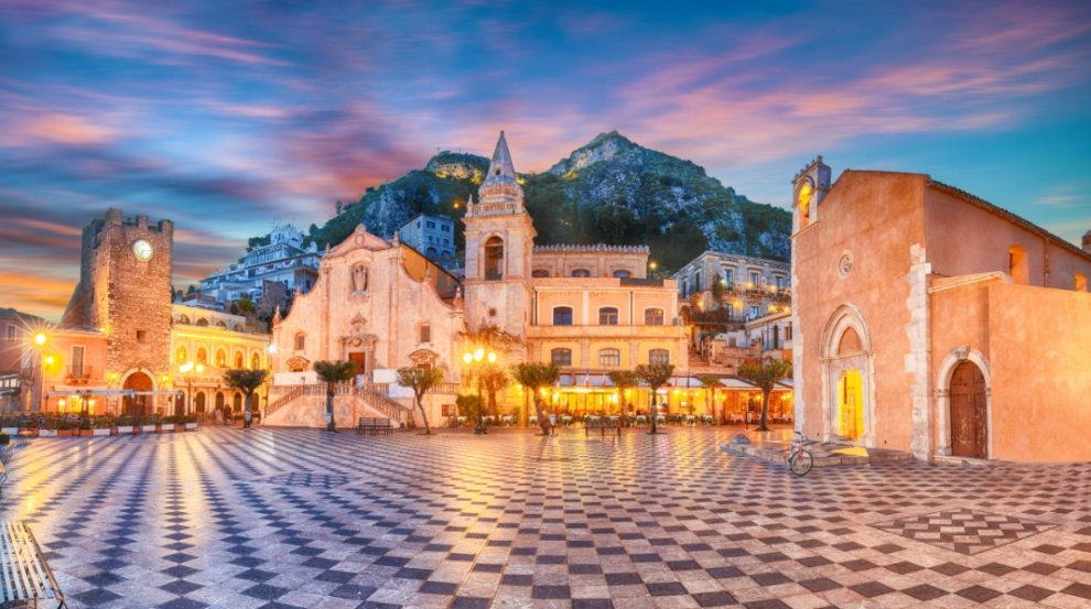 Taormina2