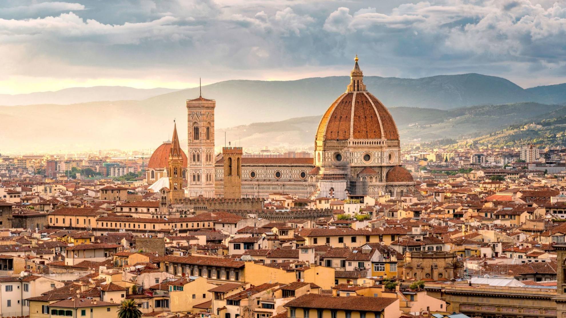 florence