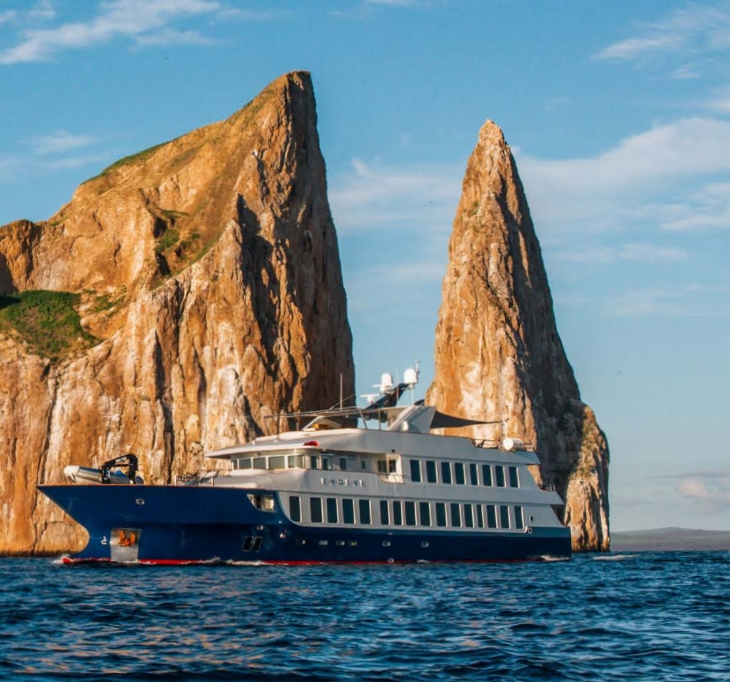 Weixin Screenshot_20250410233610 Weixin Screenshot_20250410233610