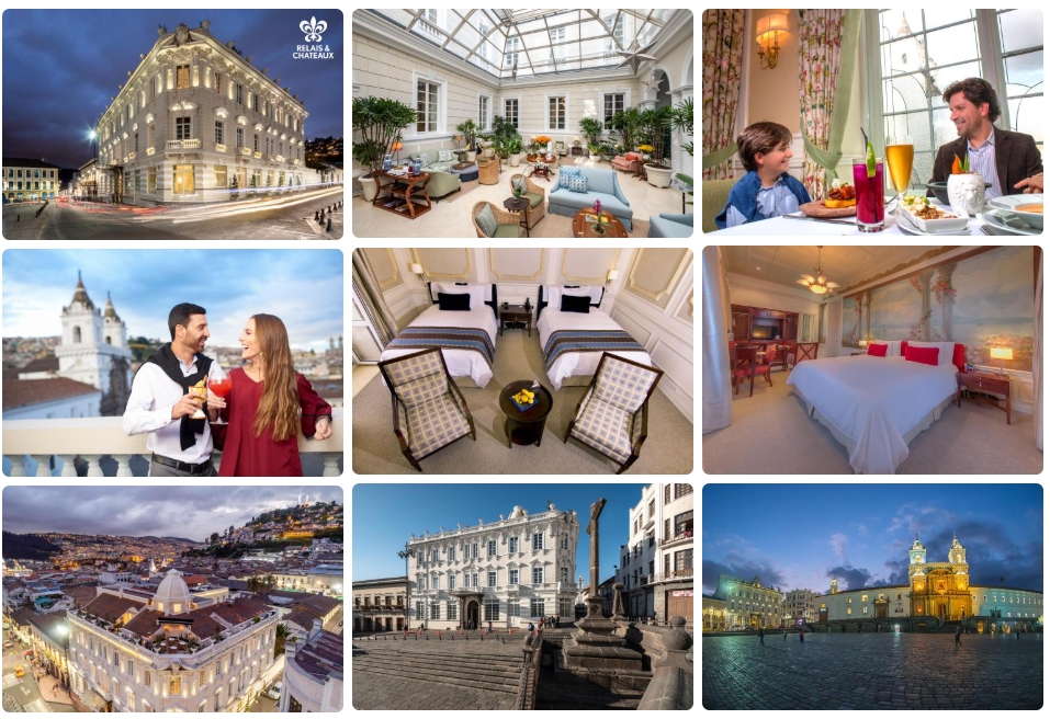 Weixin Screenshot_20250427181058 Weixin Screenshot_20250427181058